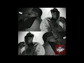 Download Lagu Jadakiss \u0026 Styles P - BAR 4 BAR (FULL MIXTAPE)