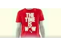 Louisville Football Hype 2013 The Time is Now