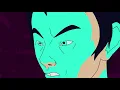 Zedd - Ignite 2016 World Championship Song【1 HOUR】