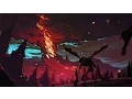 Download Lagu Zedd - Ignite 2016 World Championship Song【1 HOUR】