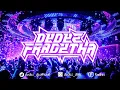 Download Lagu SELASA DJ DEDEZ 2024-4-2 LIVE AT HOME |SONG SARANJANA | MEMORI SEKUNTUM RINDU | TANPA PESAN TERAKHIR