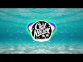 Avicii, Kygo, Sandro Cavazza - Forever Yours