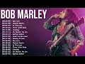 Download Lagu Bob Marley All Time Hits - Most Popular Reggae Songs