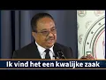 Download Lagu VP over het uitgegeven en verkavelde perceel van de familie Graanoogst te Reeberg  I SUN WEB TV I