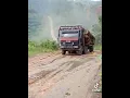 Download Lagu Merc 3836 logging truck sarawak !!