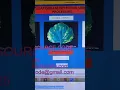 A Smart Phone Image Processing Application for Plant Disease Diagnosis