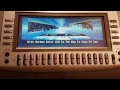 Download Lagu Factory Demo Technics KN 6000