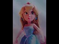 Download Lagu Peach is literally so cool #animationmovie #edit #nintendo #mario