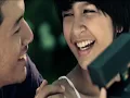 Kotak - Selalu Cinta (Official Music Video)