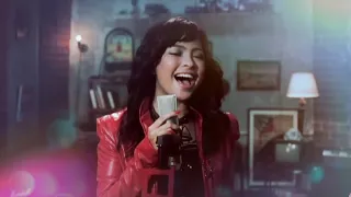 kotak selalu cinta official music video 