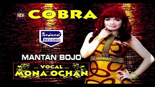 Download Mantan Bojo - Mona Ochan MP3