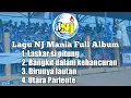 Lagu NJ mania Full Album | Musik Suporter pesitara fans