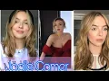 Jodie Comer Biography 2023 Age Relationship Net worth Hobbies and much more