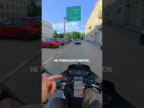 Хуба буба в моем тг pawNEpaw