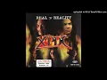Xpdc - Hamba Abdi (Audio) HQ