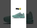 Download Lagu Drip or skip Nike tn #sneakers #drip #nike #shoes #sneakerhead #youtubeshorts #outfit #uk