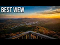 8 Best Places to visit in Hot Springs Arkansas One s a Secret