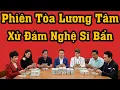 Lagu Hãy Tẩy Chay Đám Nghệ Sĩ Bẩn Ăn Cắp Tiền Từ Thiện