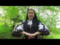 Download Lagu Adriana Bogdan Bucur \u0026 Formatia Flora - Faini-s ochii lui badea