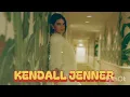 Top Ten Model KENDALL Fashion Model Instagram personality Entrepreneur wiki Bio