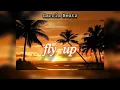 Fly Up - Estilo Santa Grifa - Instrumental. (García Beatz)