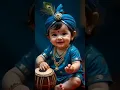 Download Lagu Govind Bolo Hari Gopal Bolo 🙏||#shorts #vrindavan #krishna #shreekrishna #youtubeshorts