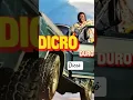 Download Lagu Vou matar um Boi #dicro ##humor #partidoalto