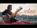 Lagu SITAR METAL™ • When Time Stands Still (World's First Sitar-Tapping Song) {Official Video}
