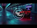 Download Lagu Babi Minune \u0026 Narcisa - Indianca Mea, Araboaica Mea | SkiDropz Remix