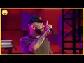 Download Lagu Manuel Turizo performs 'La Bachata' on 'GMA'