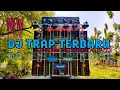 Download Lagu DJ TRAP TERBARU JINGGLE ARISTA PRO AUDIO NGANJUK FEAT KOMPAS COMUNITY