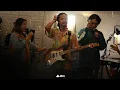 Download Lagu Barawinda - Efektiva Lamp (Live Performance)