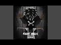 Download Lagu RIGHT BACK