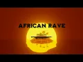 Download Lagu DJ Balu - African Rave (Original Mix) [House + Psy Trance]