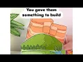 This craft kit isnt just fun It s a memory-making brain boosting kind of learning tool