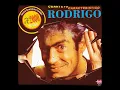 Rodrigo - Aprendiz