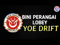 Download Lagu Bini Perangai Lobey - Yoe Drift ( lirik ) #DIKIRVIRAL #ANOKKRLATE #TIKTOKVIRAL #DIKIRBARAT