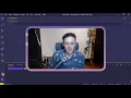 Client-side eCommerce on static websites with Snipcart