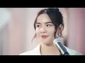 ว่าว | MEENTRA INTIRA x NUNEW [LIVE SESSION]