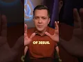 A Prayer to Break all Mental Torment
