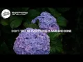 220 Kid x LANY - Stupid Feelings (Lyrics)