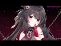 Nightcore - Peru (Tungevaag)