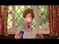 Download Lagu [Postman Pat] The Box's - Sparta Renix