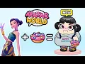 Download Lagu TRUE ✅ or FAKE ❌!? TESTING VIRAL SECRETS \u0026 HACKS in AVATAR WORLD! Part 10