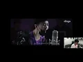 조광일 - 곡예사 Remix(feat. Basick, P-TYPE, Skull, SIKBOY, Olltii, MINOS, Brown Tigger, JAZZMAL) REACTION!