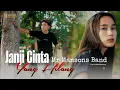 Download Lagu Janji Cinta Yang Hilang - Mr Mansons Band ( Official Music Video )  Lagu Slow Rock Terbaru 2025