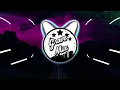 Download Lagu SadBois, XYAN \u0026 Donna Tella - Lie Awake