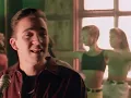 Kenny Thomas - Best Of You (Official Video) (HD)