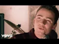 Download Lagu Kenny Thomas - Best Of You (Official Video) (HD)