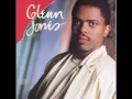 Glenn Jones - Show me